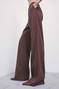  8P0613/A6F5 B887 Patrizia Pepe 