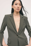  8S0087/C8001 G639 Patrizia Pepe 