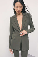  8S0087/C8001 G639 Patrizia Pepe 