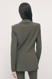  8S0087/C8001 G639 Patrizia Pepe 