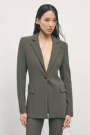  8S0087/C8001 G639 Patrizia Pepe 
