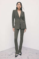  8S0087/C8001 G639 Patrizia Pepe 