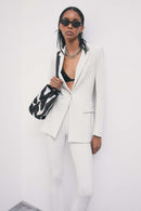  8S0087/C8001 S775 Patrizia Pepe 