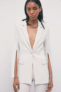  8S0087/C8001 S775 Patrizia Pepe 