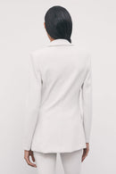  8S0087/C8001 S775 Patrizia Pepe 