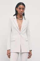  8S0087/C8001 S775 Patrizia Pepe 