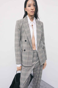  8S0089/C8003 F603 Patrizia Pepe 