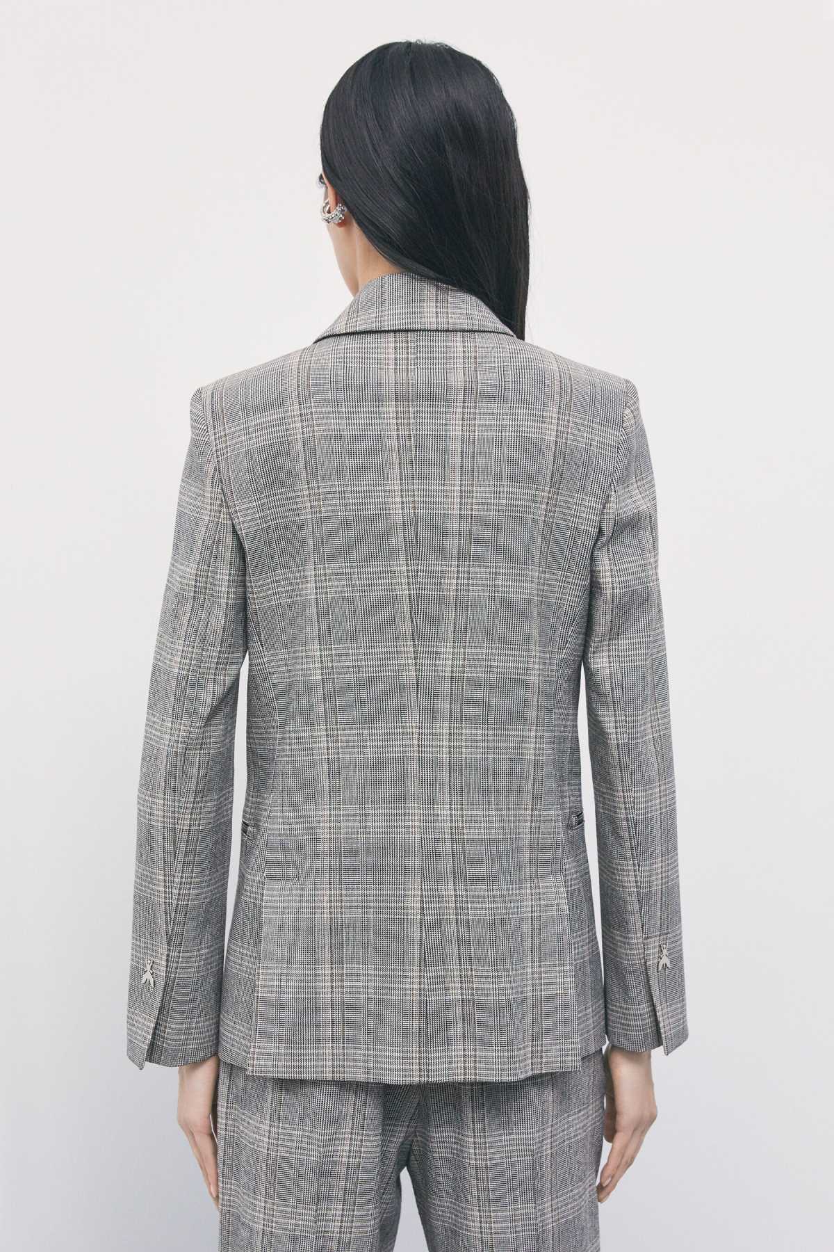  8S0089/C8003 F603 Patrizia Pepe 