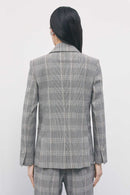  8S0089/C8003 F603 Patrizia Pepe 