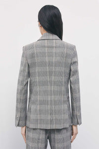  8S0089/C8003 F603 Patrizia Pepe 
