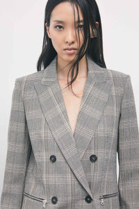  8S0089/C8003 F603 Patrizia Pepe 