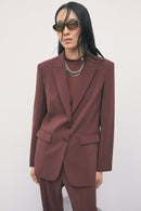  8S0096/A6F5 B887 Patrizia Pepe 