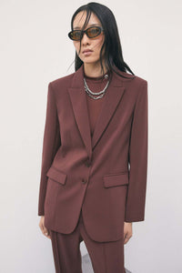  8S0096/A6F5 B887 Patrizia Pepe 