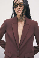  8S0096/A6F5 B887 Patrizia Pepe 