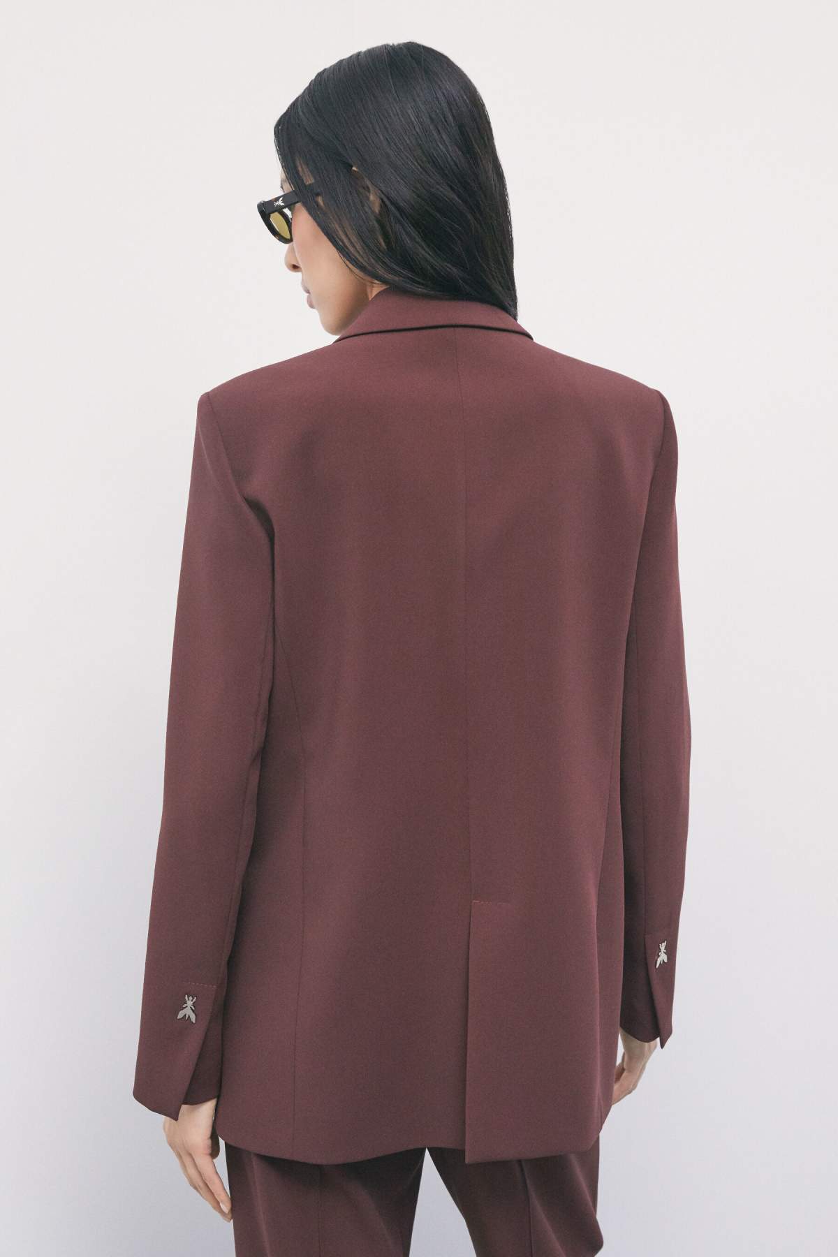  8S0096/A6F5 B887 Patrizia Pepe 