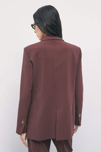  8S0096/A6F5 B887 Patrizia Pepe 