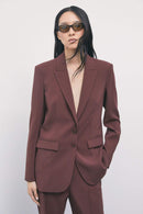  8S0096/A6F5 B887 Patrizia Pepe 