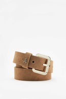  8W8684/L152 B768 Patrizia Pepe 
