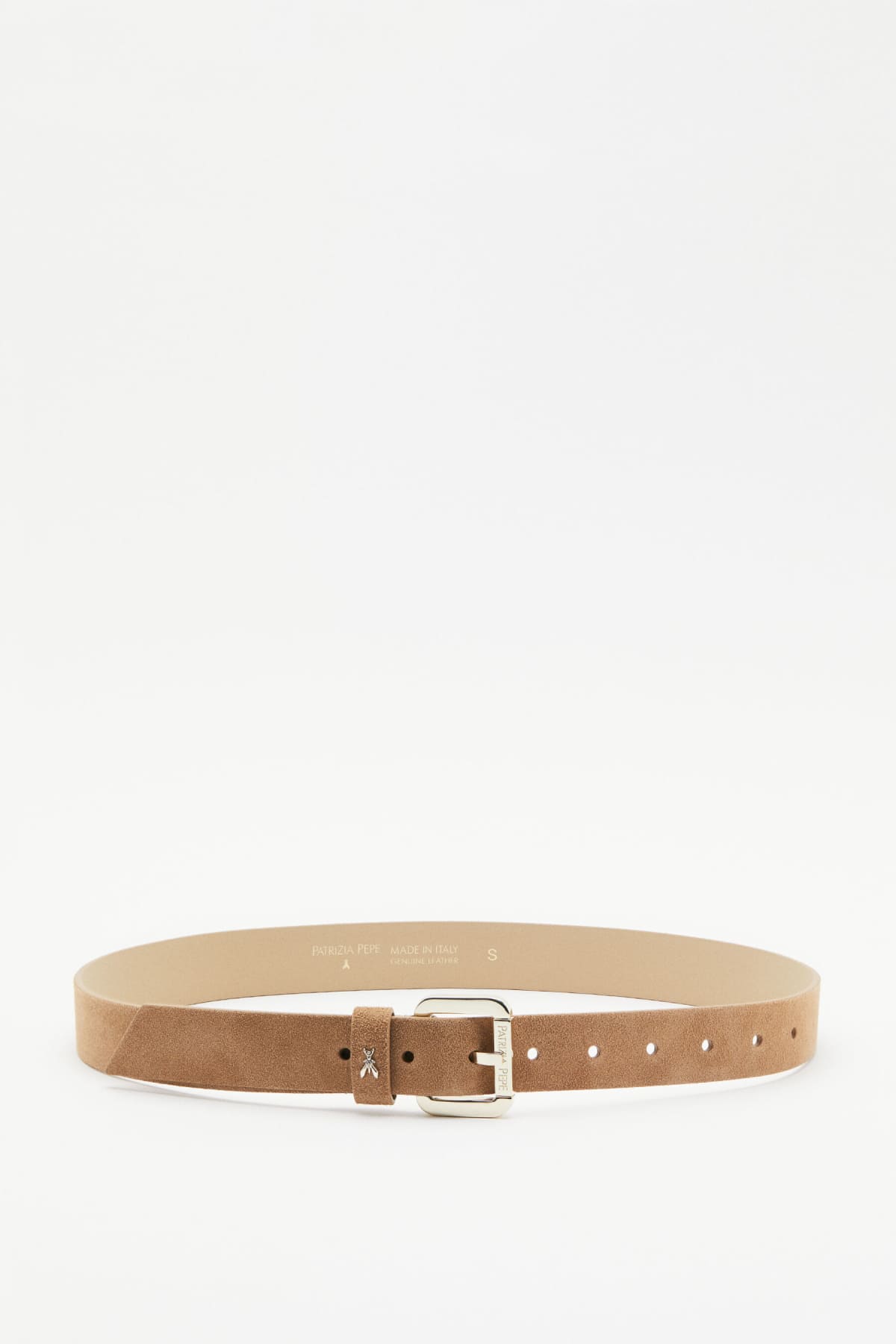  8W8684/L152 B768 Patrizia Pepe 