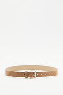  8W8684/L152 B768 Patrizia Pepe 