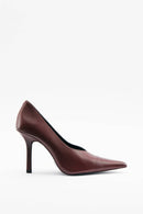  8Z0106/L048 B861 Patrizia Pepe 