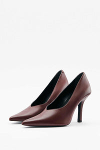  8Z0106/L048 B861 Patrizia Pepe 
