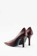  8Z0106/L048 B861 Patrizia Pepe 