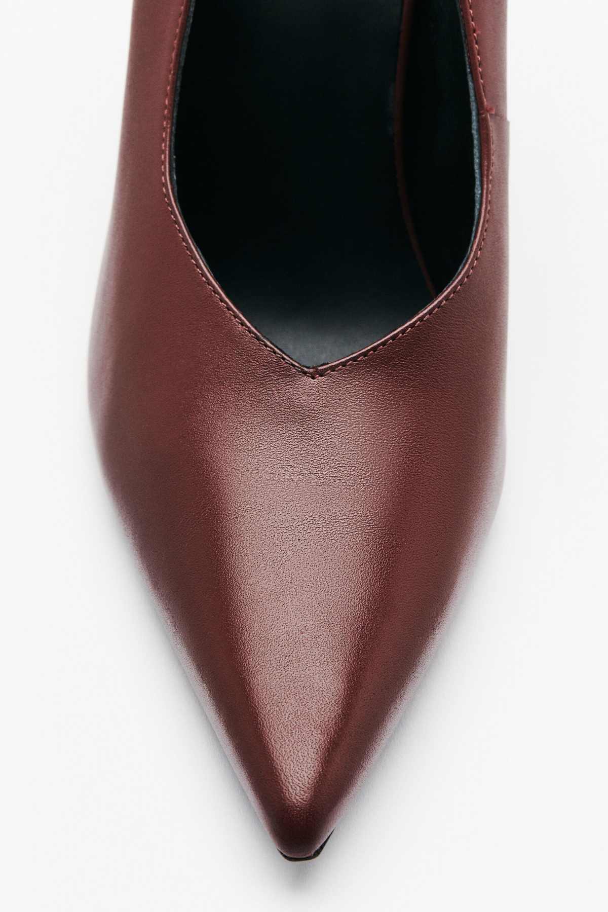  8Z0106/L048 B861 Patrizia Pepe 