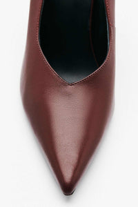 8Z0106/L048 B861 Patrizia Pepe 