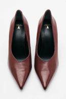  8Z0106/L048 B861 Patrizia Pepe 