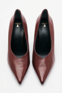  8Z0106/L048 B861 Patrizia Pepe 