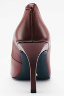  8Z0106/L048 B861 Patrizia Pepe 