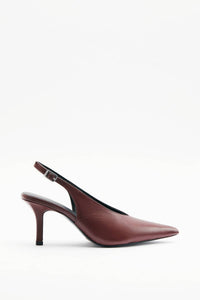  8Z0107/L048 B861 Patrizia Pepe 