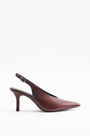 Scarpa Patrizia Pepe