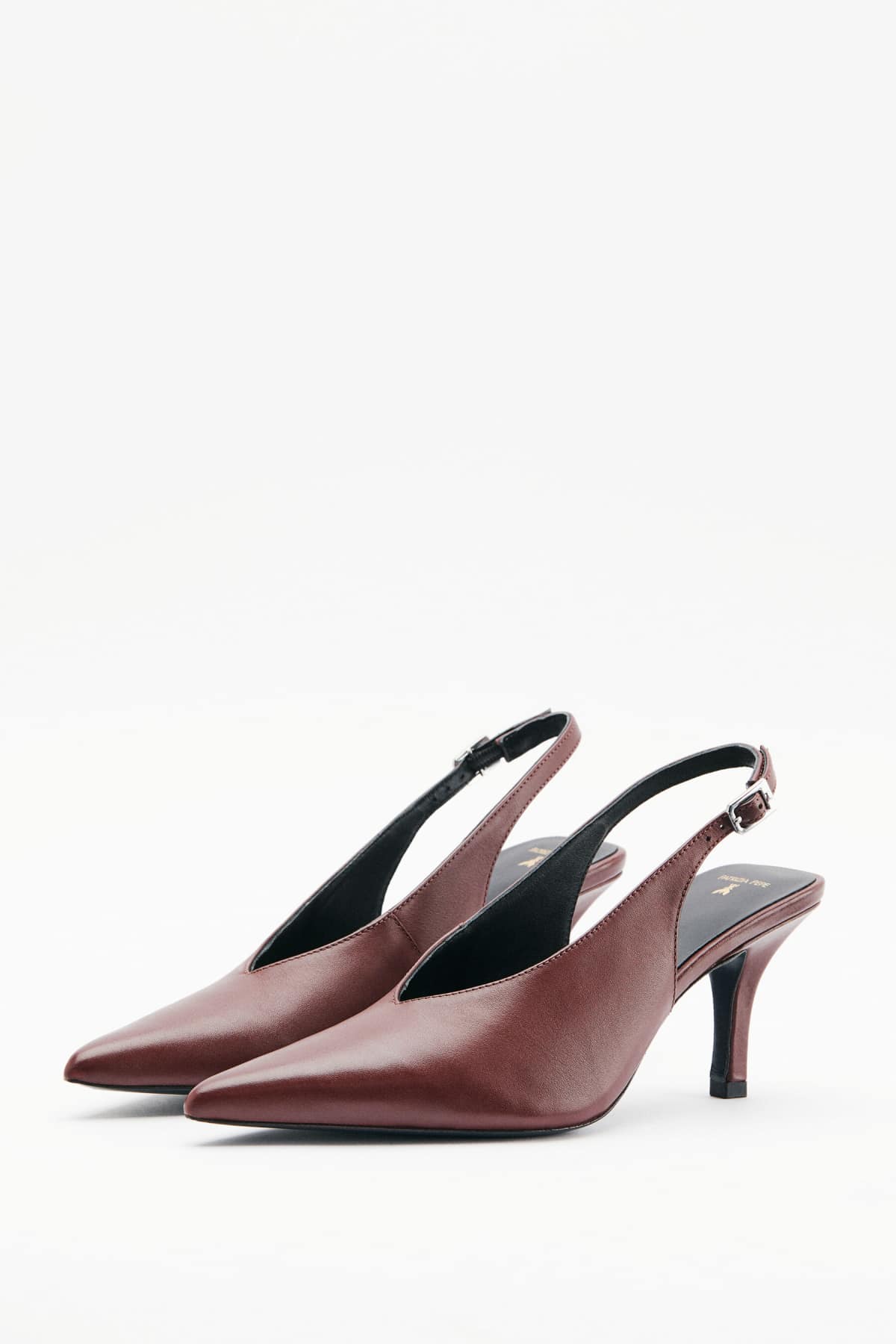 8Z0107/L048 B861 Patrizia Pepe 