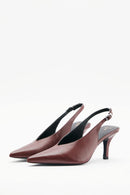  8Z0107/L048 B861 Patrizia Pepe 