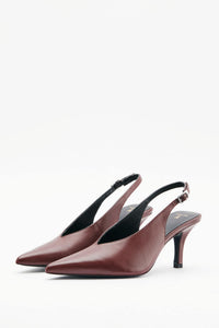  8Z0107/L048 B861 Patrizia Pepe 