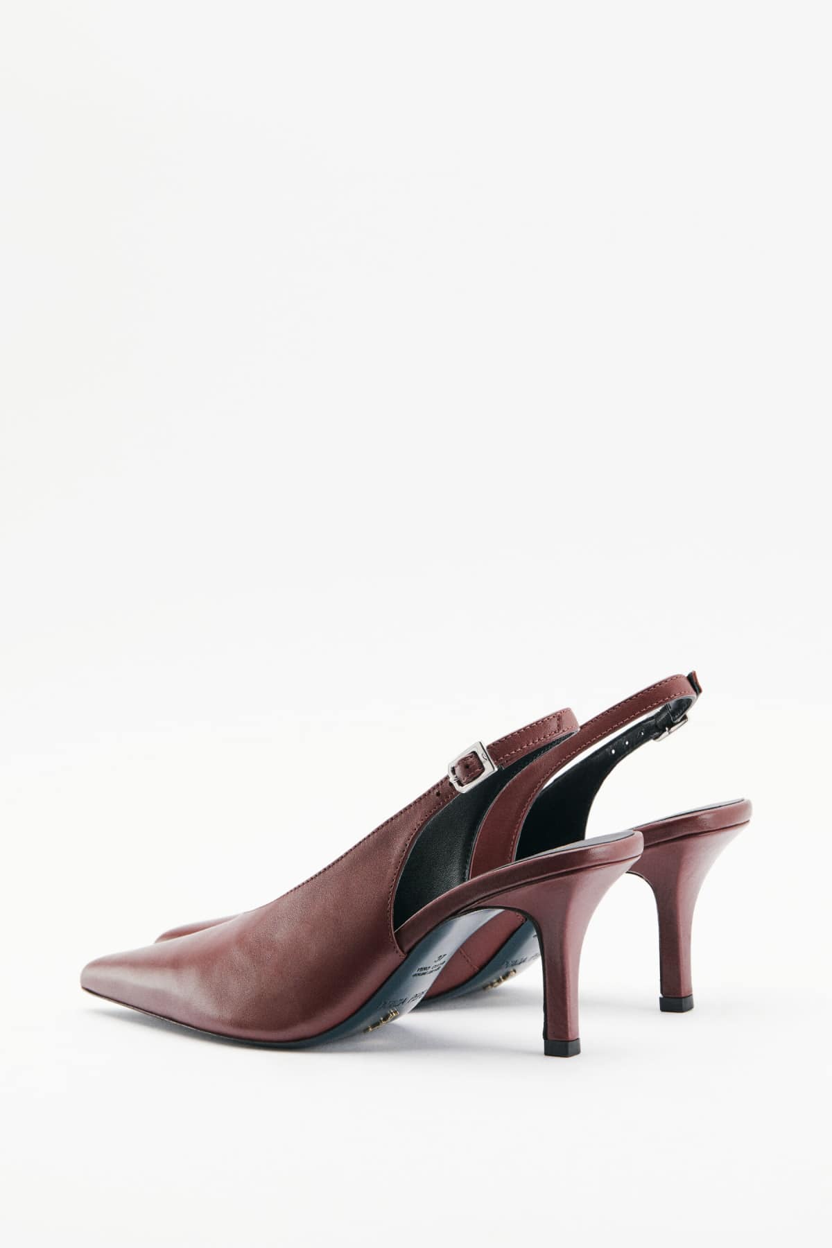  8Z0107/L048 B861 Patrizia Pepe 