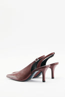  8Z0107/L048 B861 Patrizia Pepe 