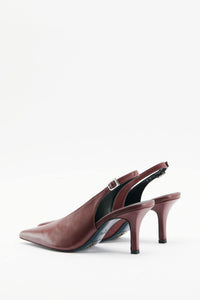  8Z0107/L048 B861 Patrizia Pepe 
