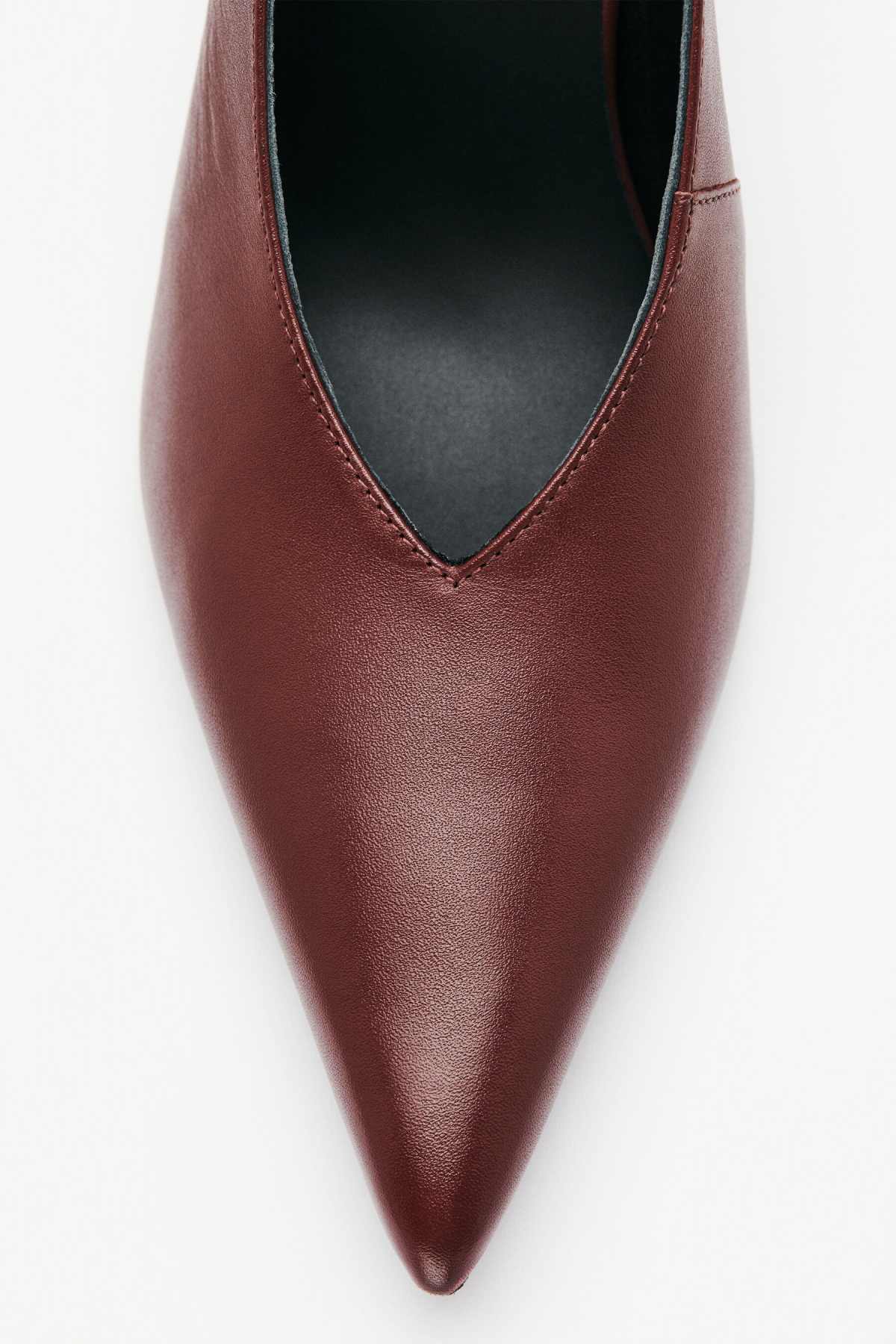  8Z0107/L048 B861 Patrizia Pepe 