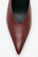  8Z0107/L048 B861 Patrizia Pepe 