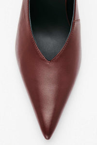  8Z0107/L048 B861 Patrizia Pepe 