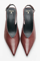  8Z0107/L048 B861 Patrizia Pepe 