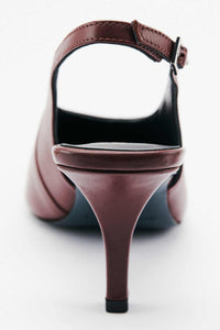  8Z0107/L048 B861 Patrizia Pepe 