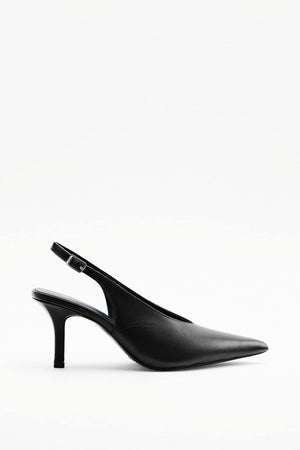 Scarpa Patrizia Pepe