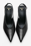 8Z0107/L048 FB30 Patrizia Pepe 
