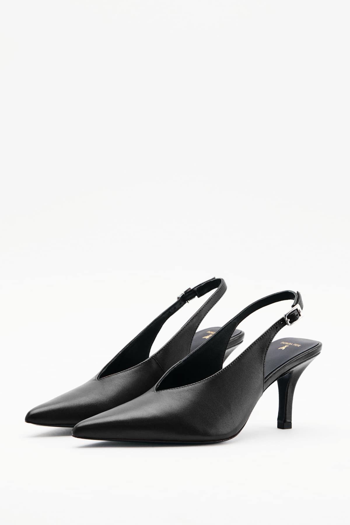  8Z0107/L048 FB30 Patrizia Pepe 