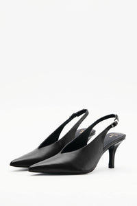  8Z0107/L048 FB30 Patrizia Pepe 