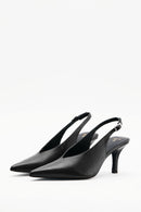  8Z0107/L048 FB30 Patrizia Pepe 